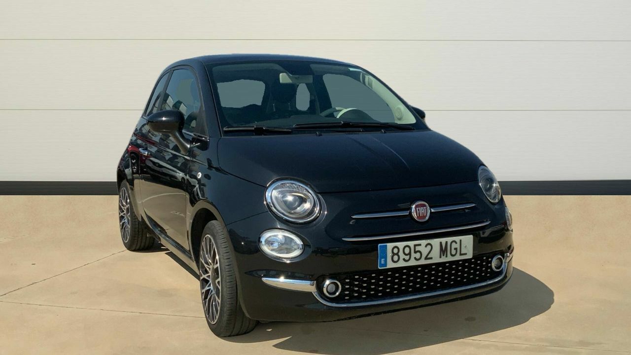 Foto fiat solara 2023 /