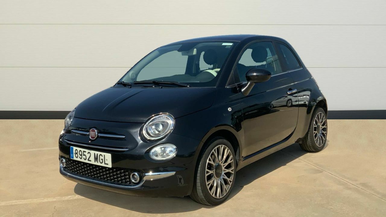 fiat solara 2023 / foto grande (3)