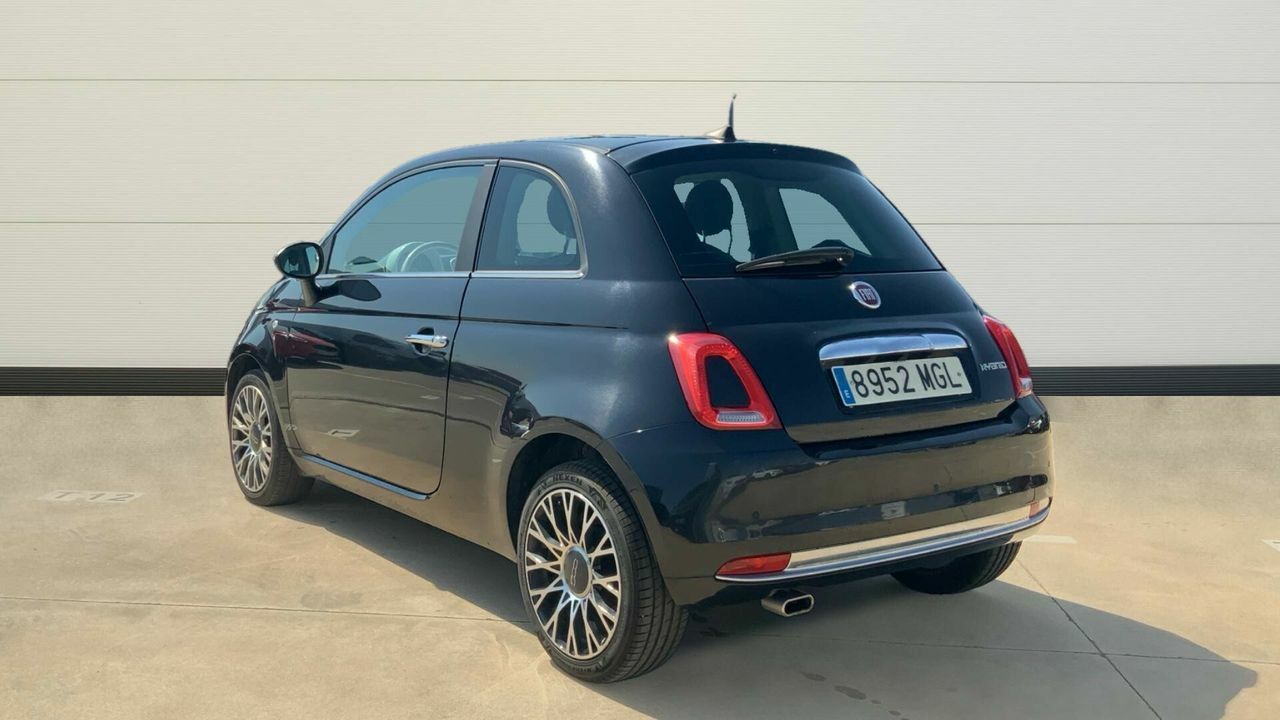 fiat solara 2023 / foto grande (2)