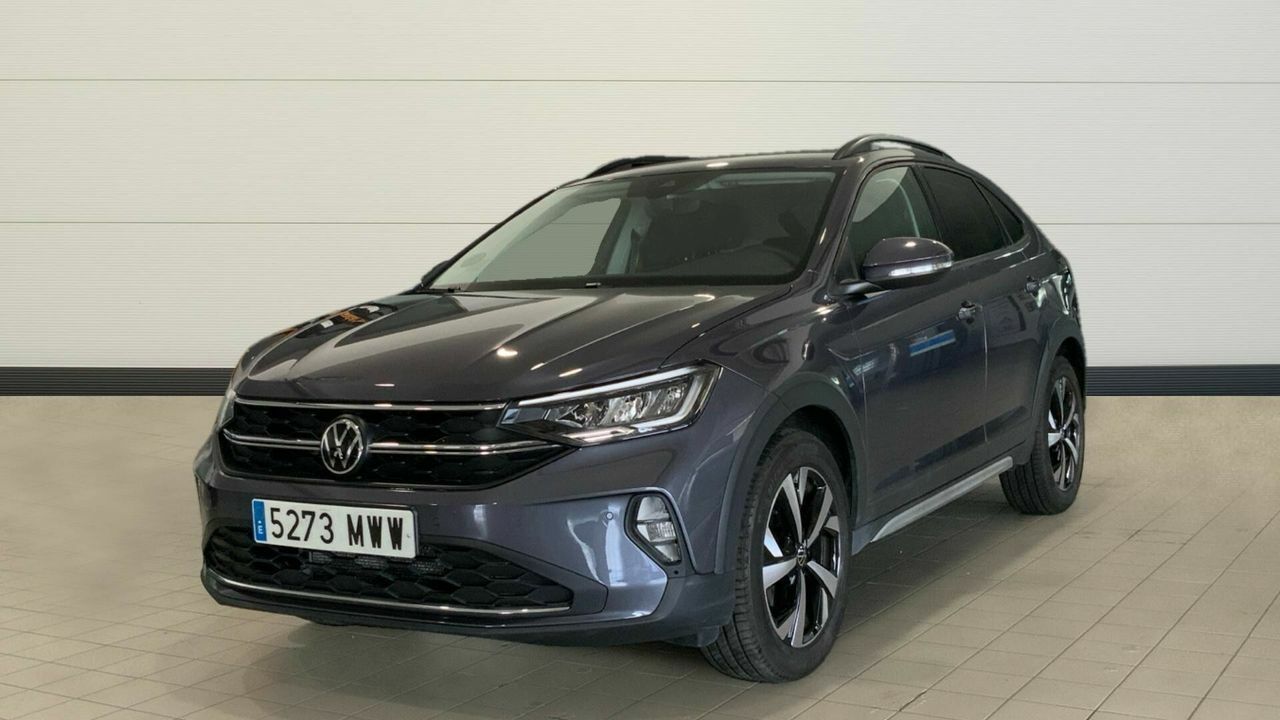 volkswagen taigo 2024 / foto grande (3)