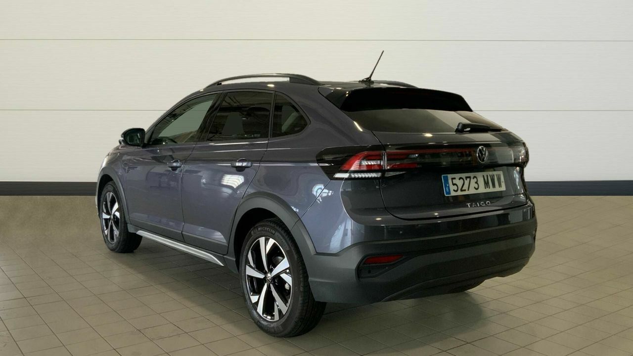volkswagen taigo 2024 / foto grande (2)