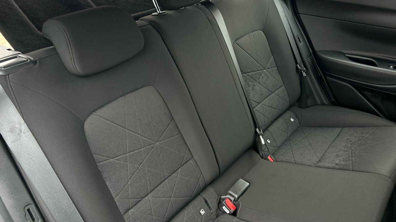 Hyundai Bayon 1.0 TGDI MHEV 74KW MAXX 100 5P - foto 6