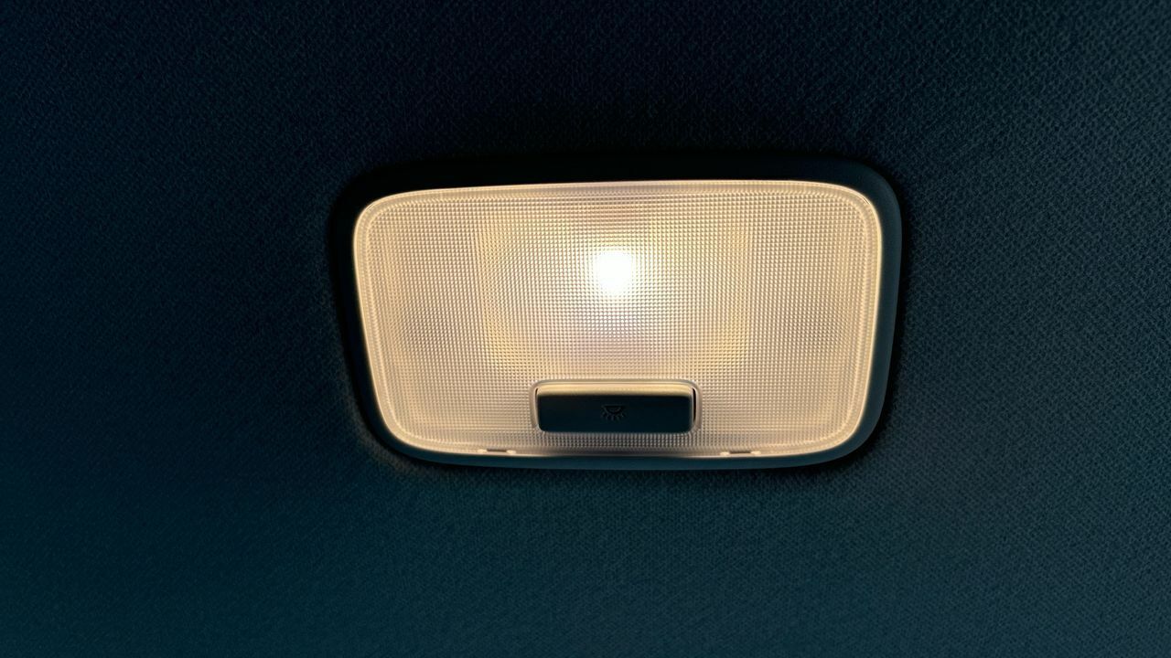 Hyundai Bayon 1.0 TGDI MHEV 74KW MAXX 100 5P - foto 23