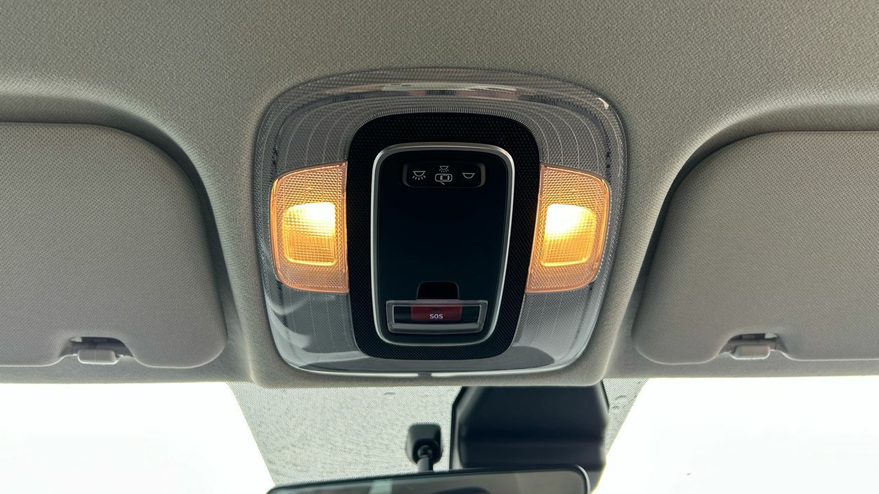 Hyundai Bayon 1.0 TGDI MHEV 74KW MAXX 100 5P - foto 21