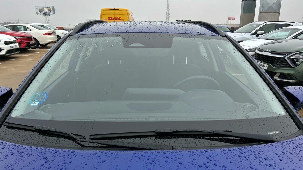 Hyundai Bayon 1.0 TGDI MHEV 74KW MAXX 100 5P - foto 26