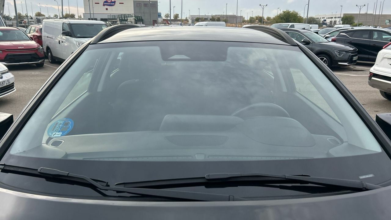 Hyundai Bayon 1.0 TGDI MHEV 74KW MAXX 100 5P - foto 26