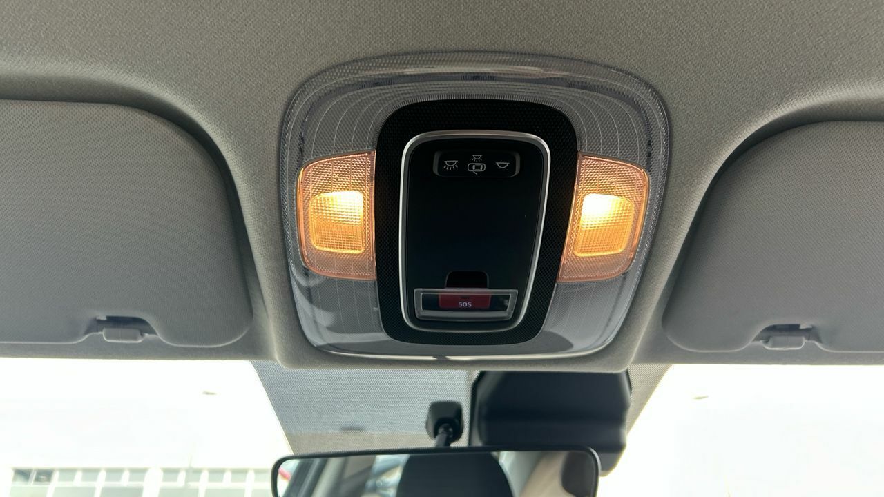 Hyundai Bayon 1.0 TGDI MHEV 74KW MAXX 100 5P - foto 21