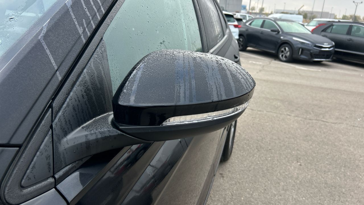 Volkswagen Taigo 1.0 TSI 81KW DSG LIFE 110 5P - foto 17