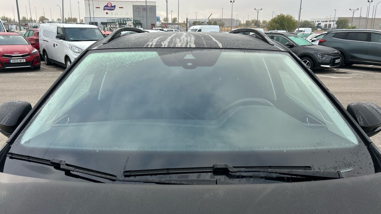 Volkswagen Taigo 1.0 TSI 81KW DSG LIFE 110 5P - foto 26