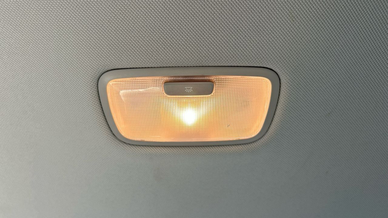 Hyundai Tucson 1.6 TGDI MHEV 110KW MAXX 150 5P - foto 24