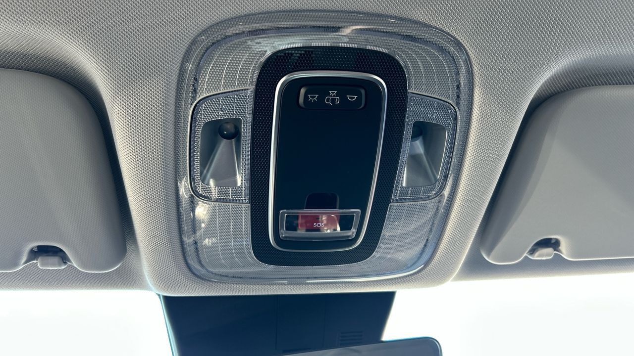 Hyundai Kona 1.6 GDI HEV TECNO DCT 141 5P - foto 20