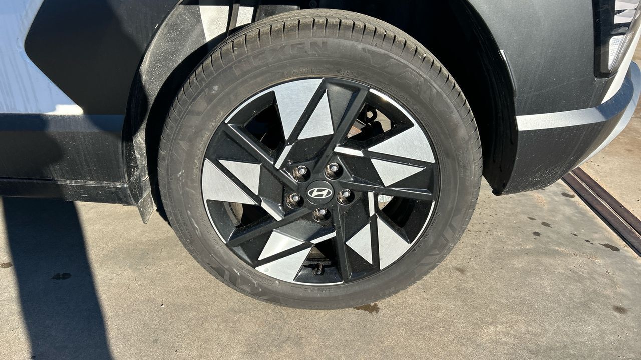 Hyundai Kona 1.6 GDI HEV TECNO DCT 141 5P - foto 9