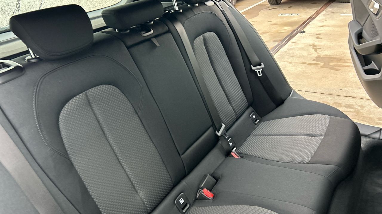 BMW Serie 1 1.5 118I AUTO 136 5P - foto 7