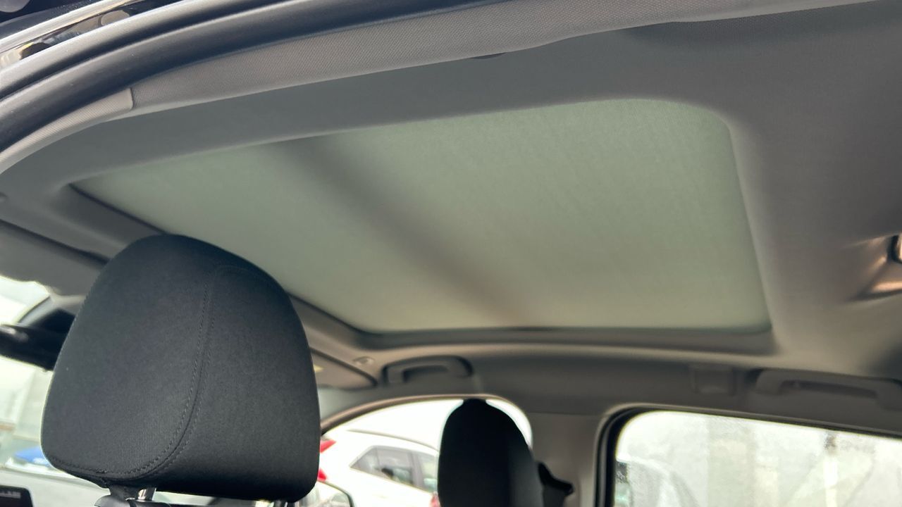 BMW Serie 1 1.5 118I AUTO 136 5P - foto 24