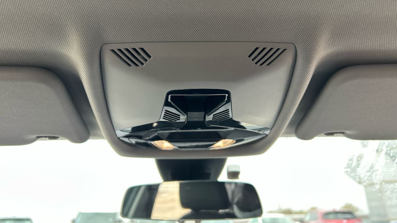 BMW Serie 1 1.5 118I AUTO 136 5P - foto 21