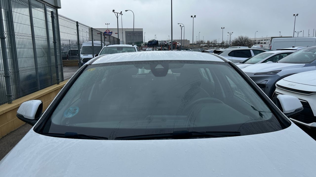 BMW Serie 1 1.5 116D 116 5P - foto 26