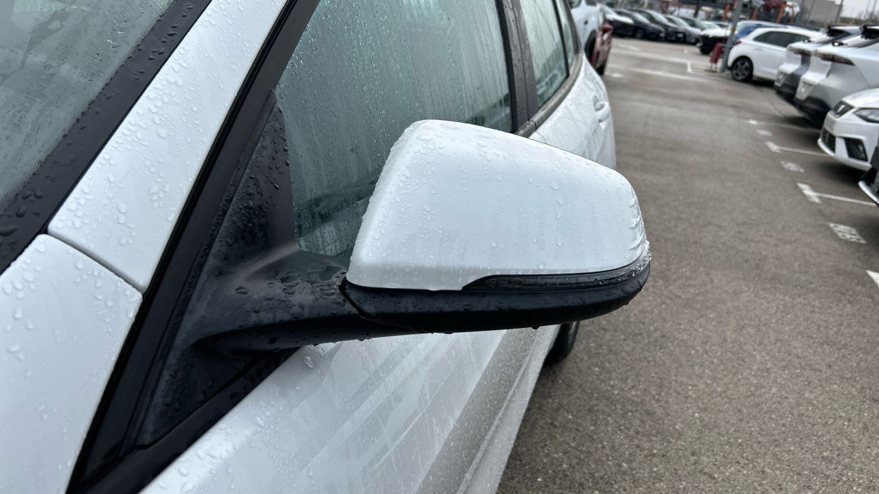 BMW Serie 1 1.5 116D 116 5P - foto 17