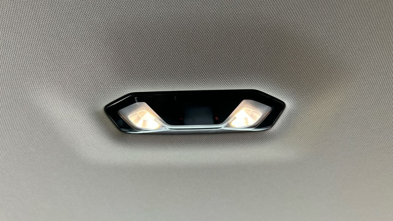 BMW Serie 1 1.5 116D 116 5P - foto 24