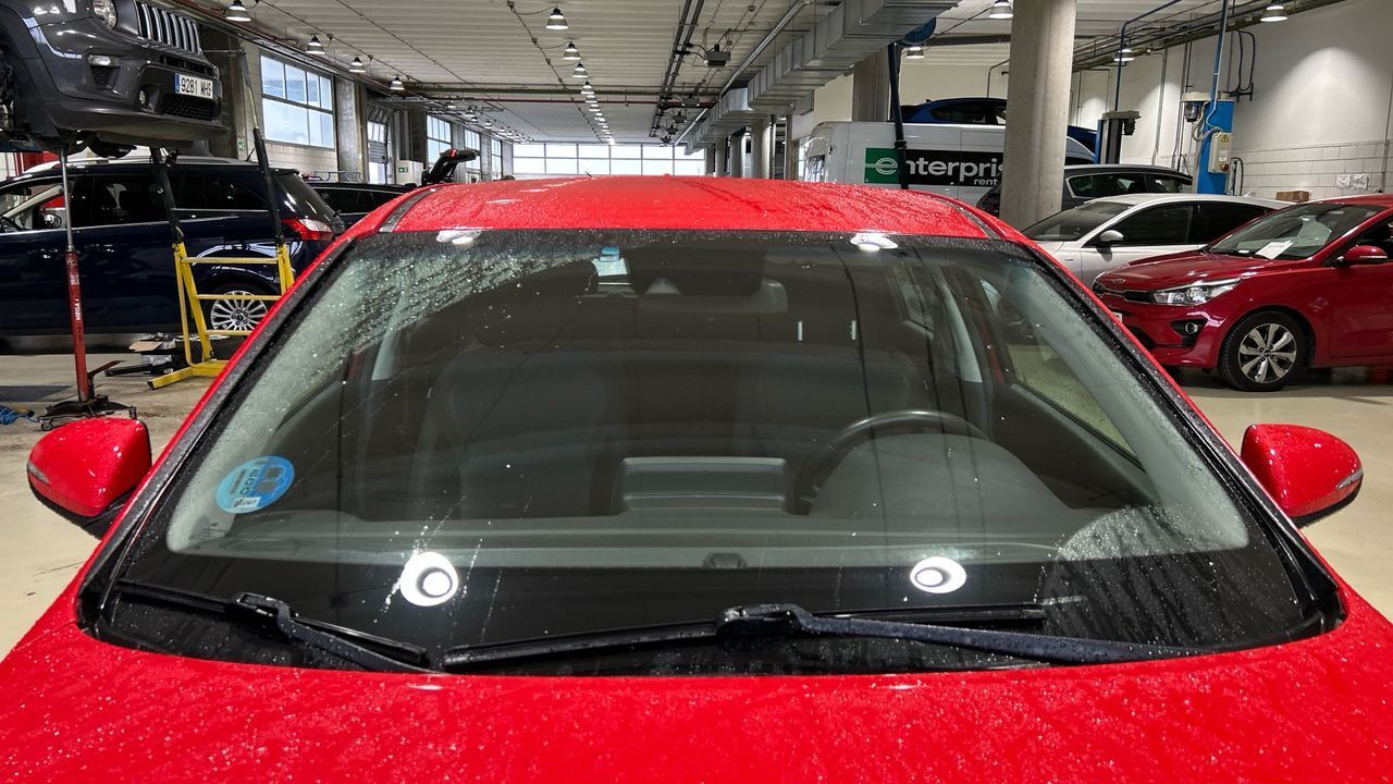 Hyundai i30 1.0 TGDI 48V KLASS 120 5P - foto 26