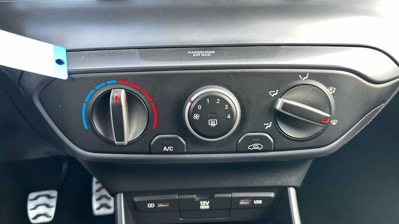 Hyundai Bayon 1.0 TGDI MHEV 74KW MAXX 100 5P - foto 15