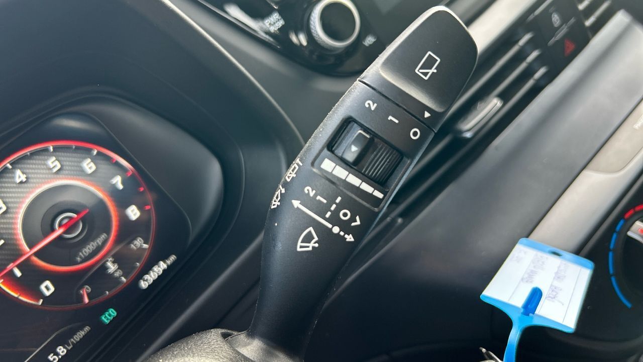 Hyundai Bayon 1.0 TGDI MHEV 74KW MAXX 100 5P - foto 19