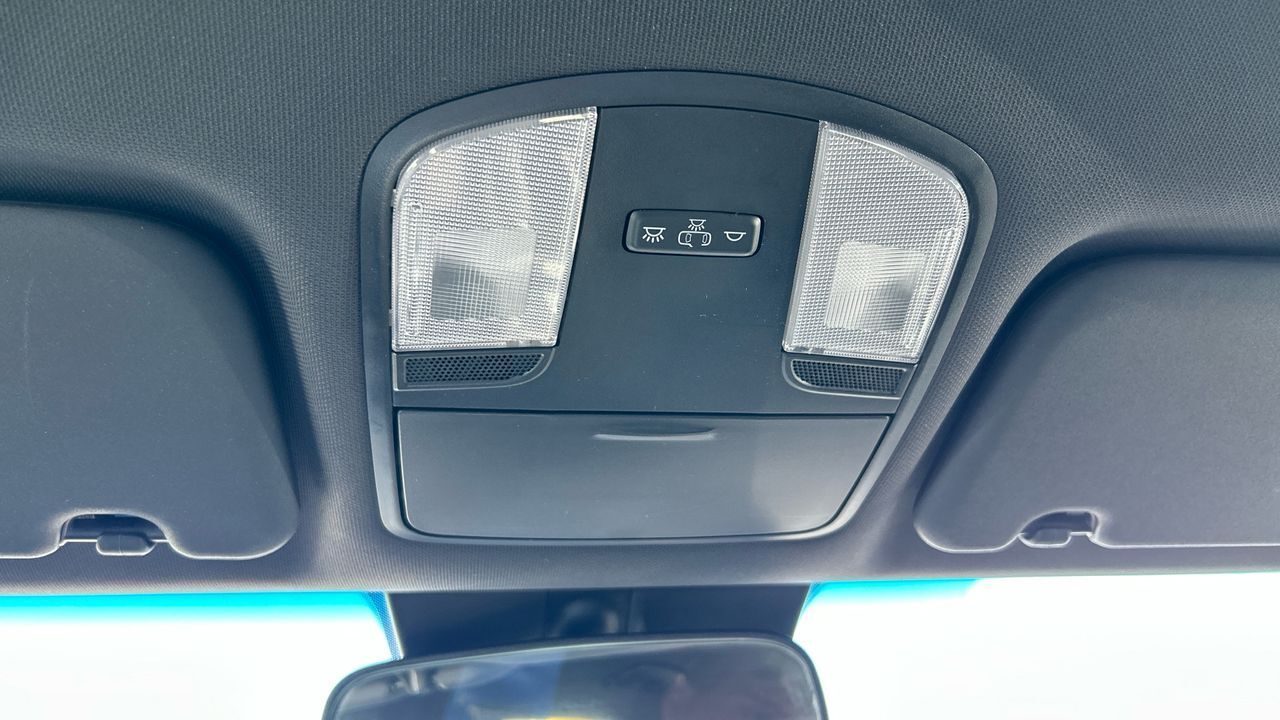 Hyundai i30 1.0 TGDI N LINE 30 ANIVERSARIO 120 5P - foto 15