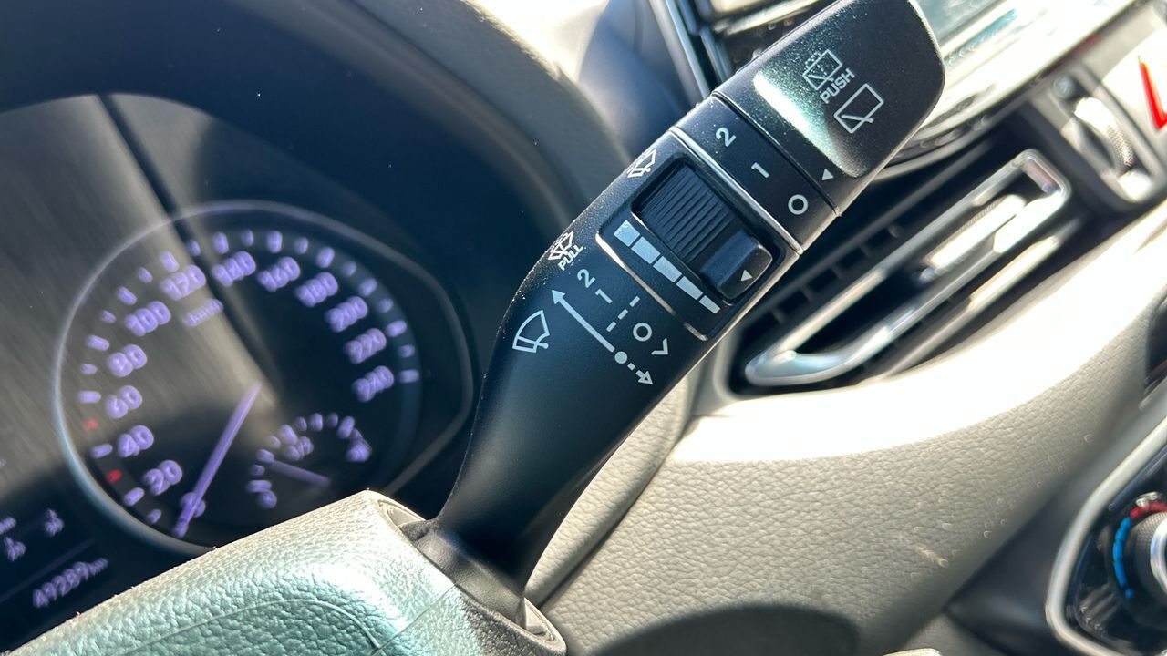 Hyundai i30 1.0 TGDI N LINE 30 ANIVERSARIO 120 5P - foto 19