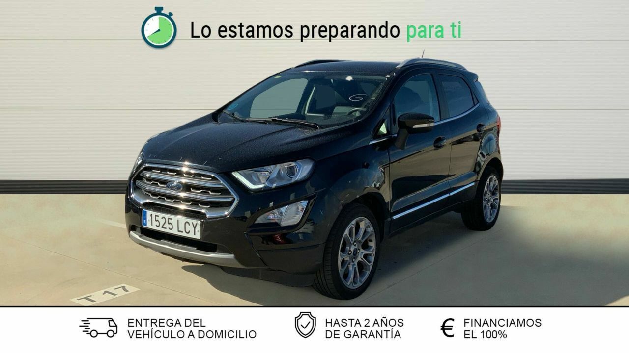 ford ecosport 2019 / foto grande (3)