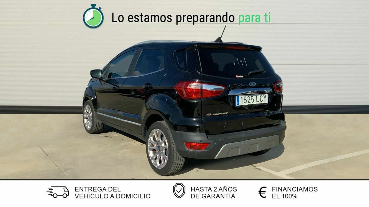 ford ecosport 2019 / foto grande (2)