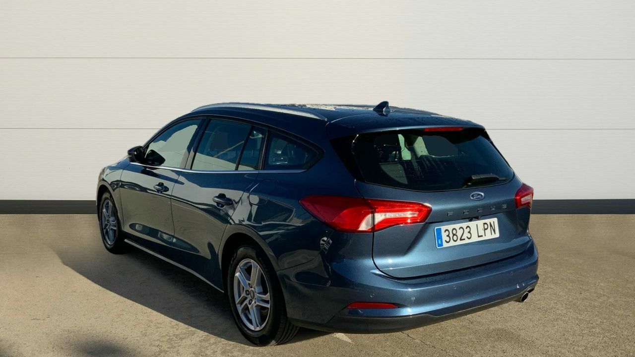 ford focus 2021 / foto grande (3)