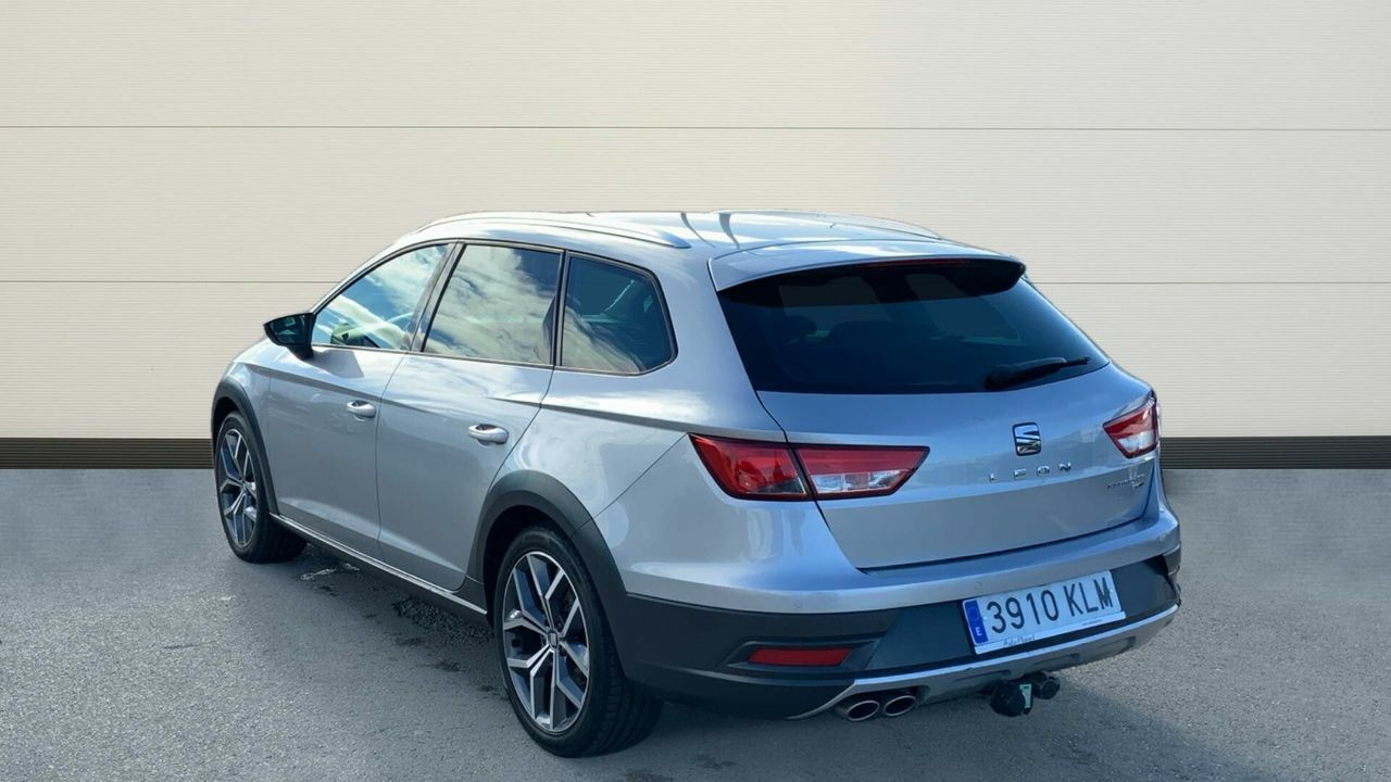 seat leon 2018 / foto grande (3)