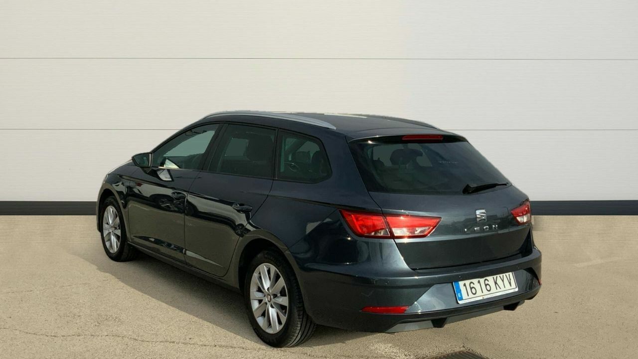 seat leon 2019 / foto grande (3)