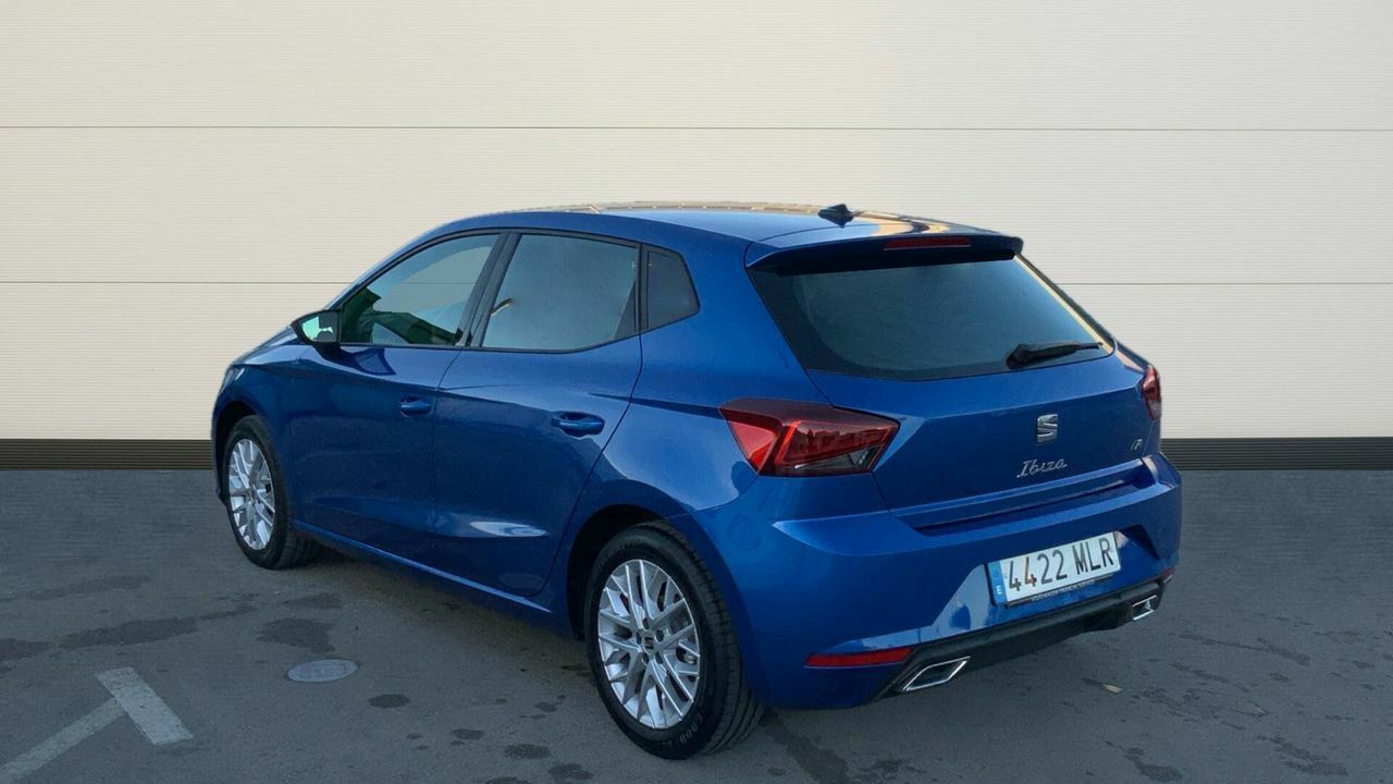 seat ibiza 2023 / foto grande (3)
