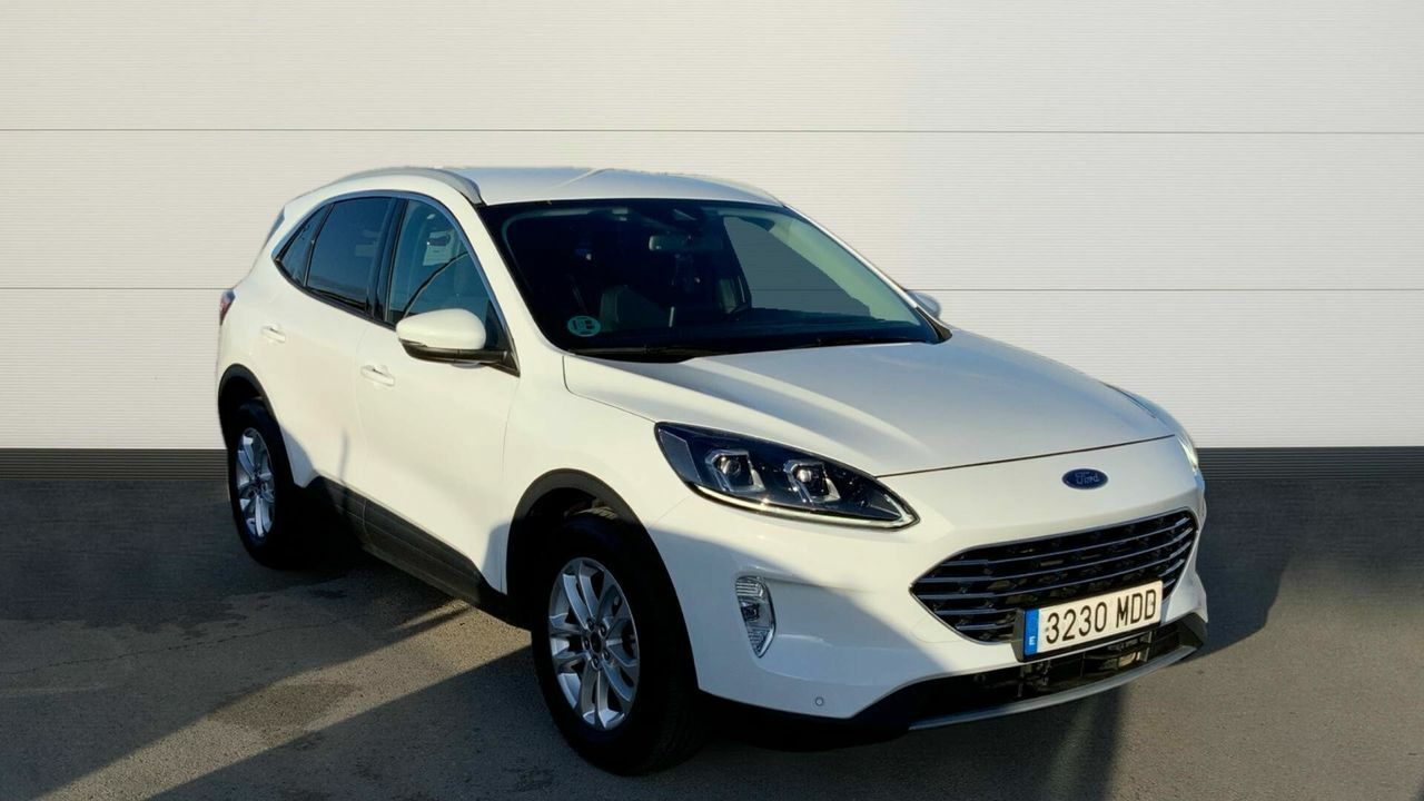 Disco duro samsung 80 gb  de segunda mano - ford kuga 2022 /