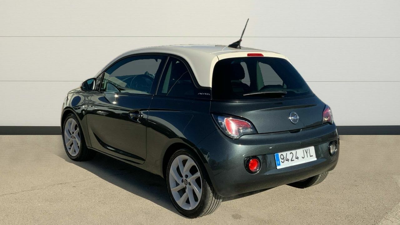 opel adam 2017 / foto grande (3)