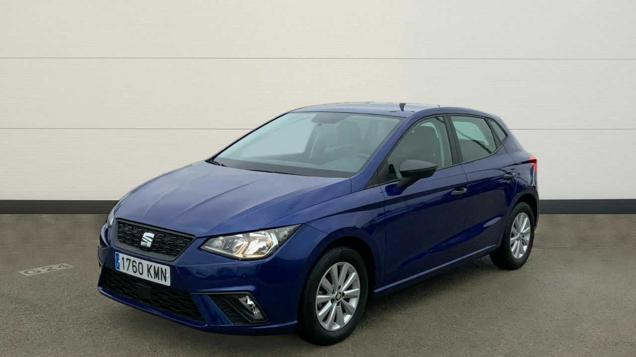 seat ibiza 2018 / foto grande (2)