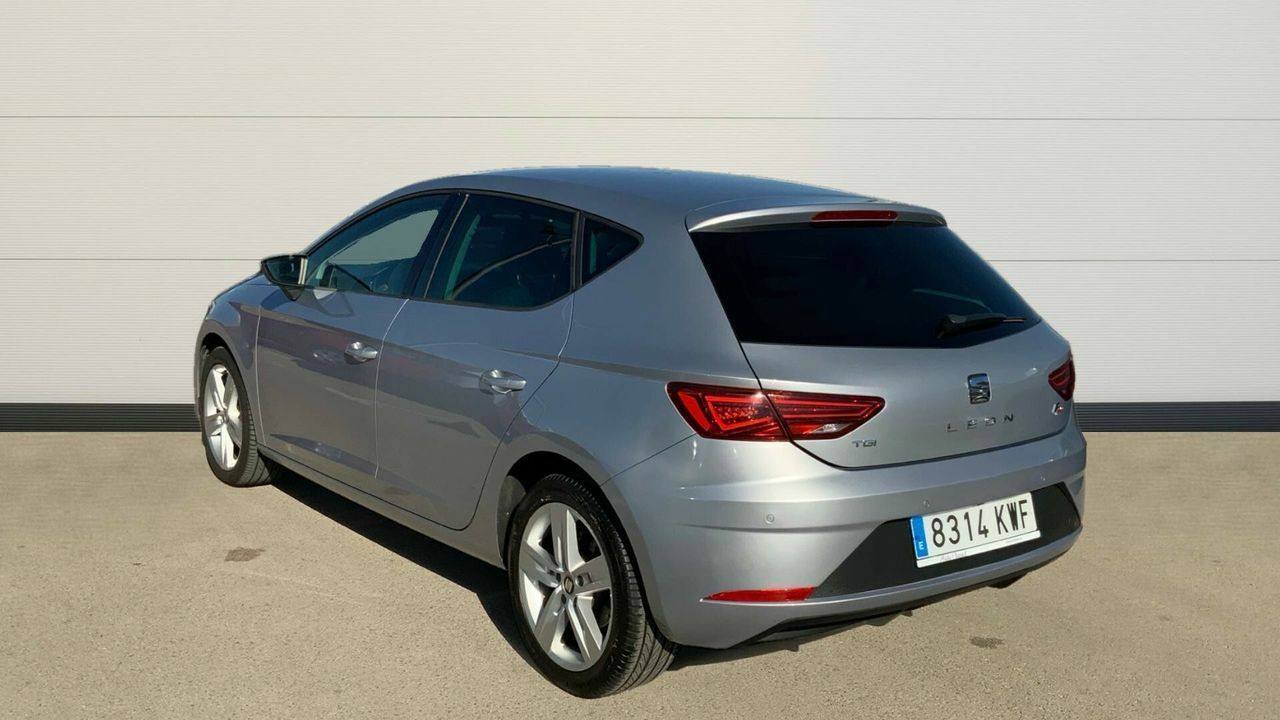seat leon 2019 / foto grande (3)