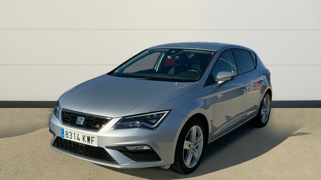 seat leon 2019 / foto grande (2)