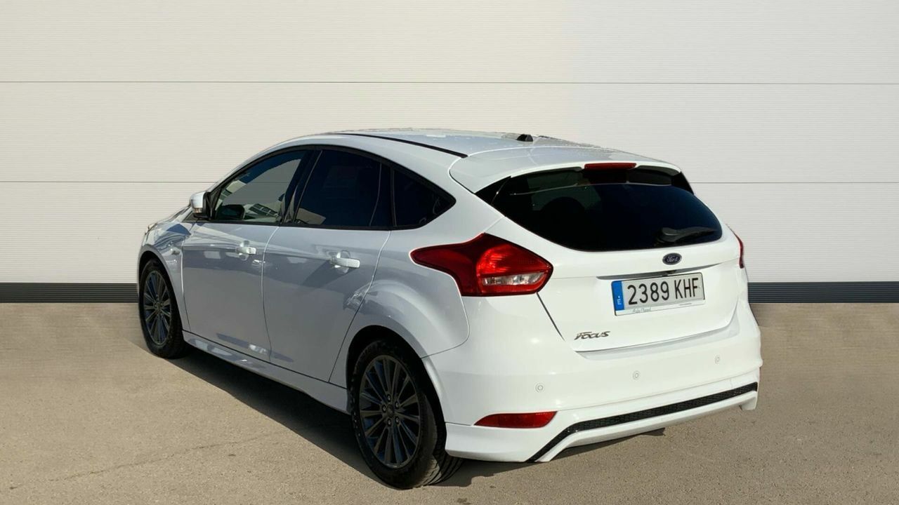 ford focus 2018 / foto grande (3)