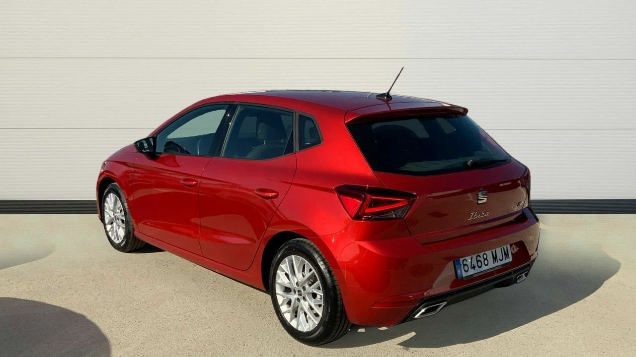 seat ibiza 2023 / foto grande (3)