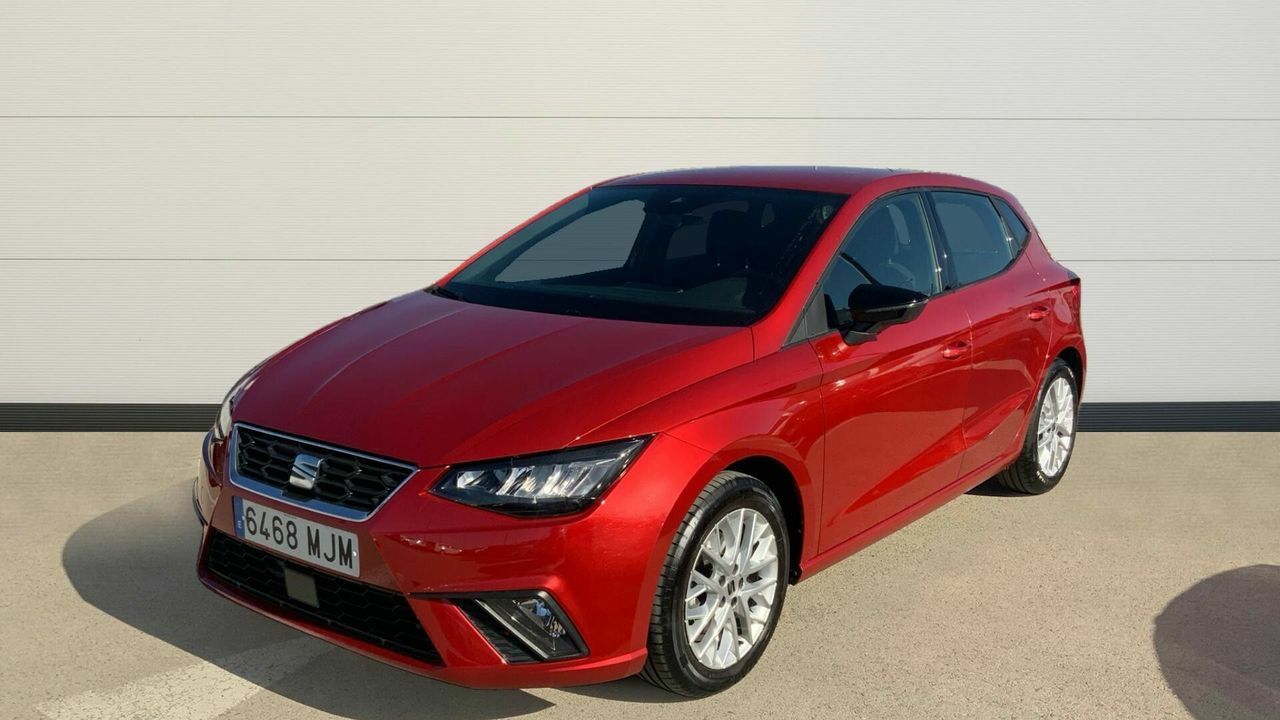 seat ibiza 2023 / foto grande (2)