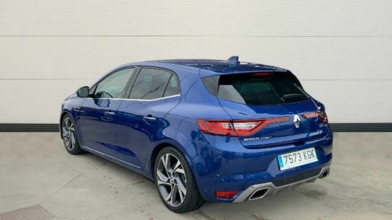 renault megane 2017 / foto grande (3)