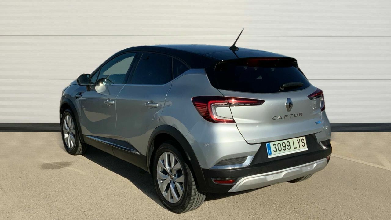 renault captur 2022 / foto grande (3)