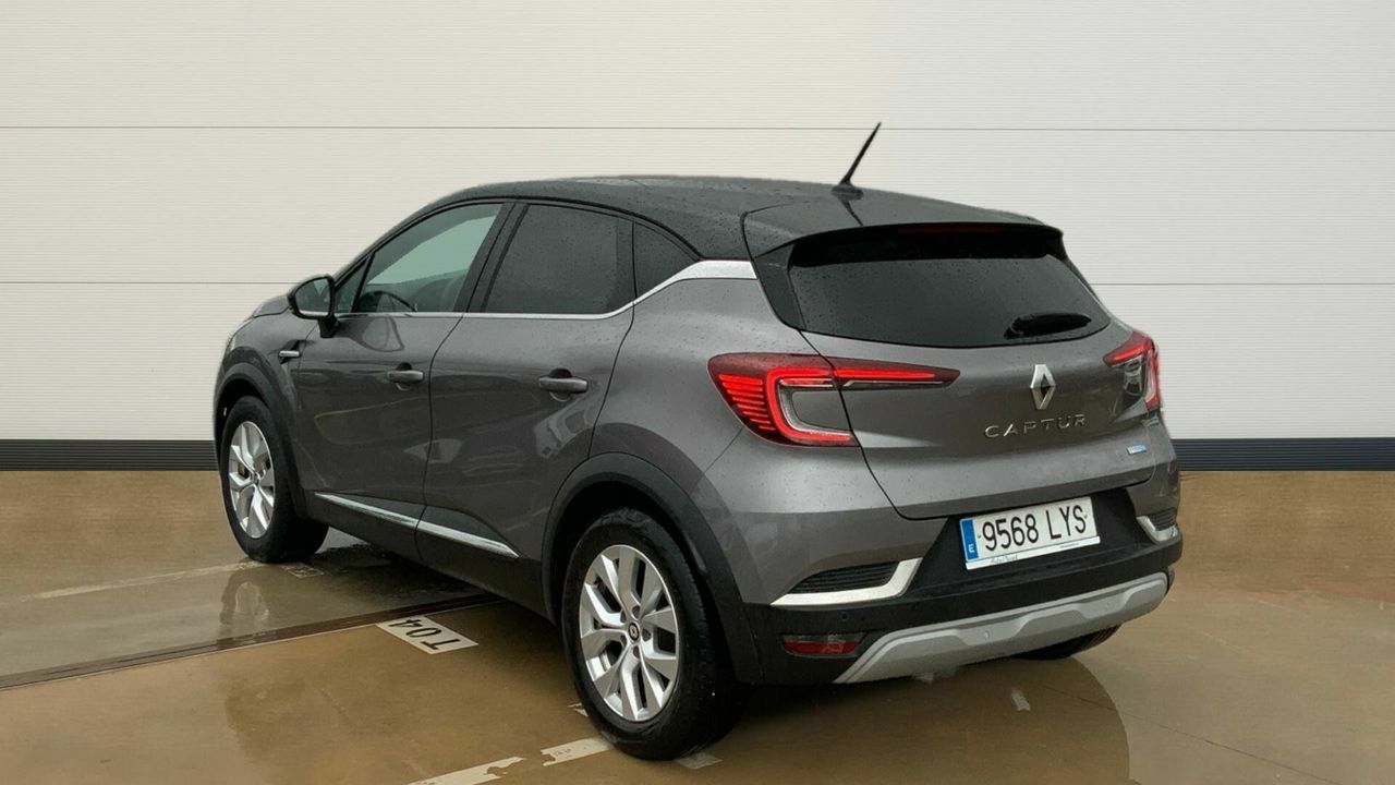 renault captur 2022 / foto grande (3)