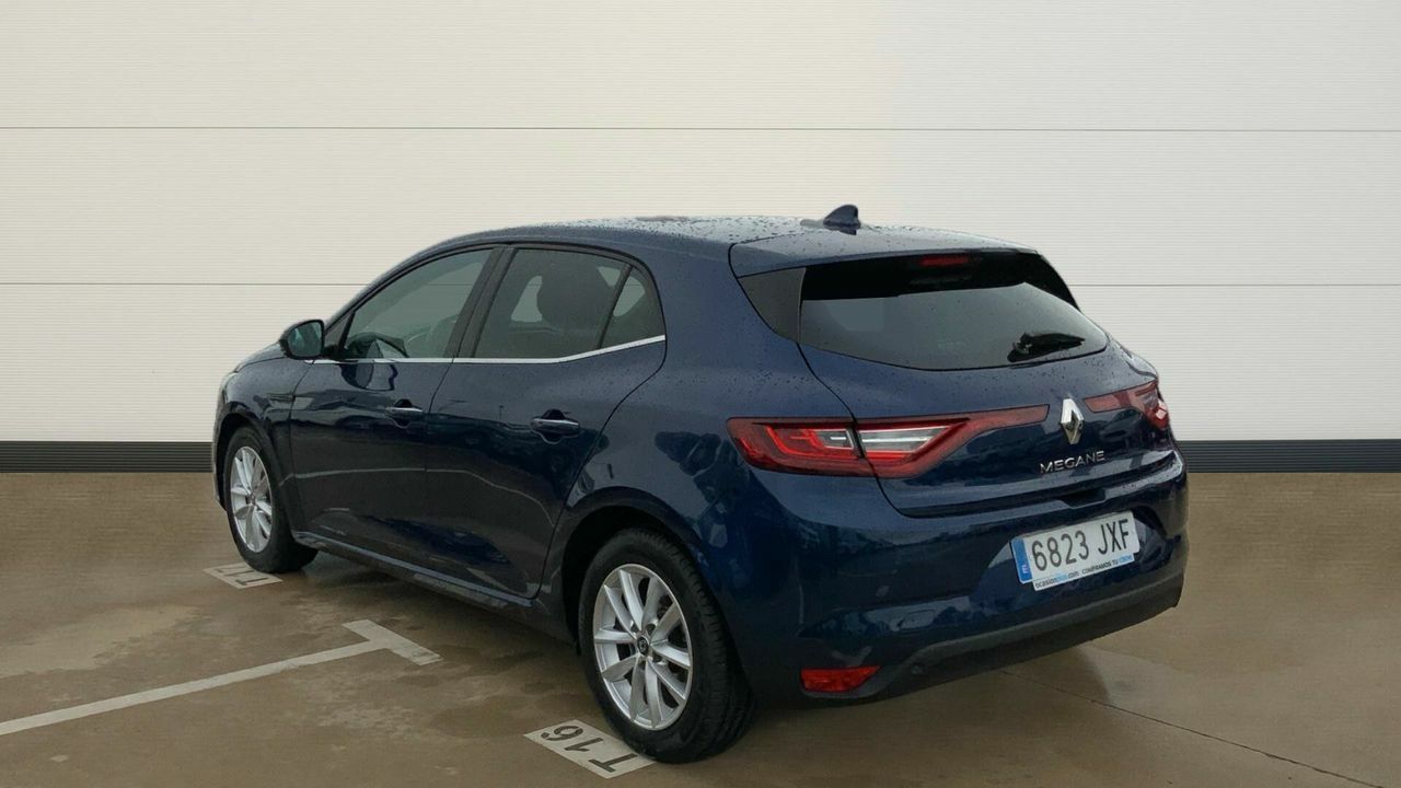 renault megane 2017 / foto grande (3)