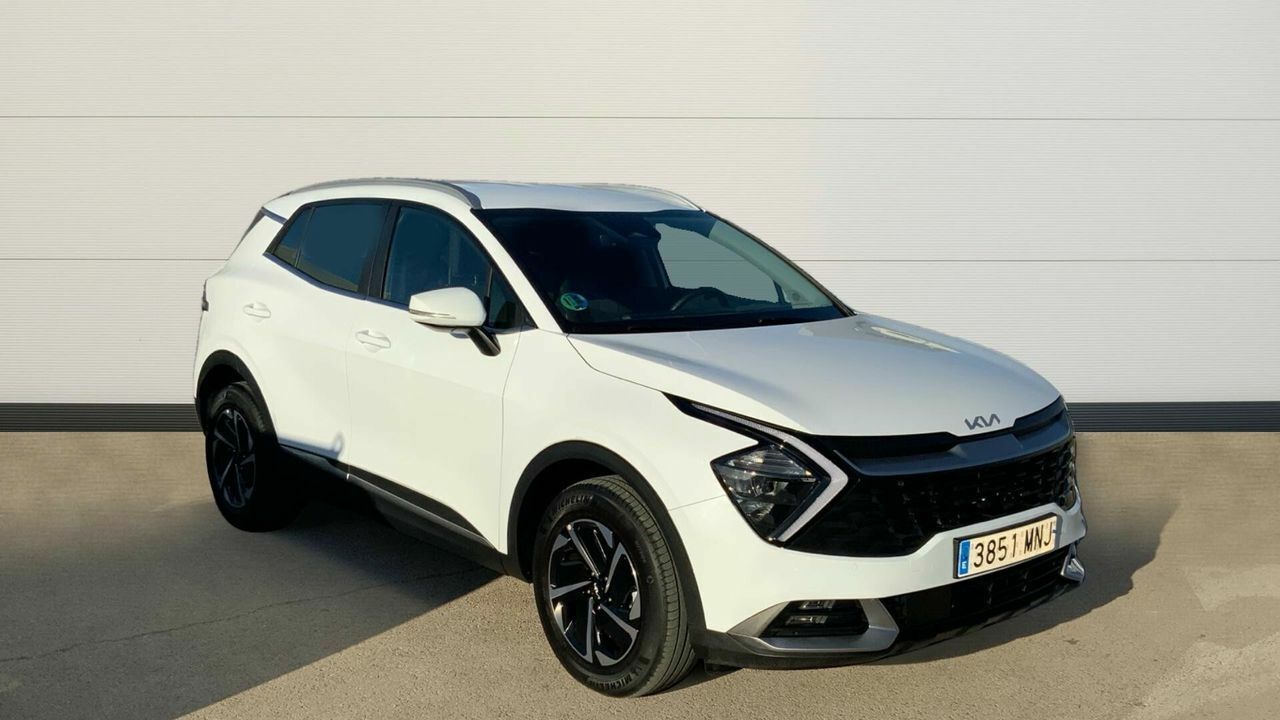 Mudanzas de pianos verticales  de segunda mano - kia sportage 2024 /