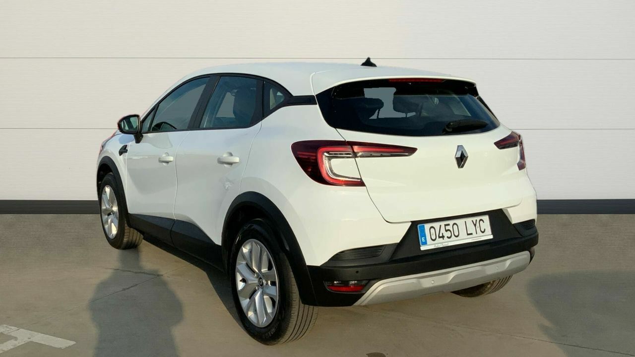 renault captur 2022 / foto grande (3)