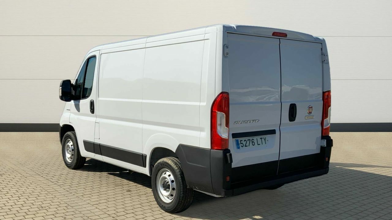 fiat ducato 2021 / foto grande (3)