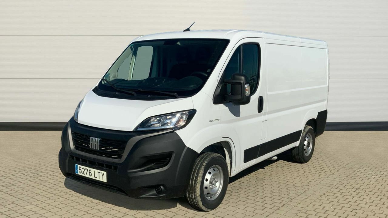 fiat ducato 2021 / foto grande (2)