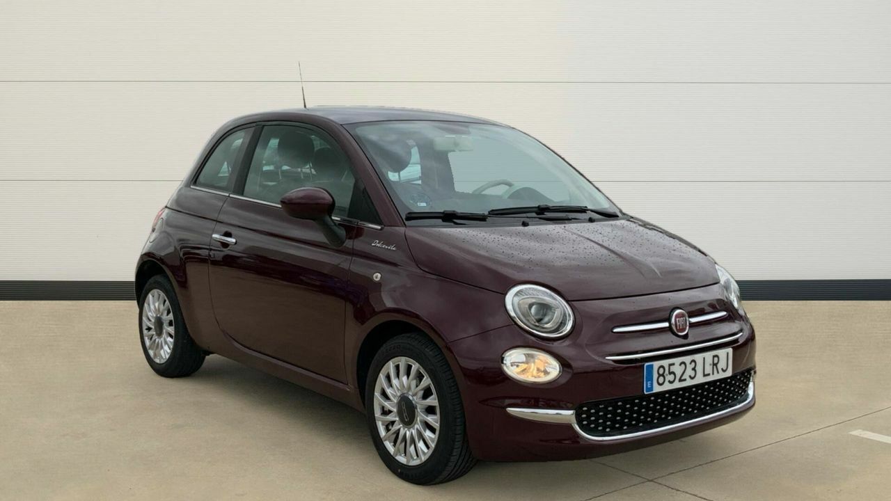 Foto fiat solara 2021 /